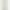 Смартфон Motorola G24 4/128GB Ice Green (PB180011RS) (UA) - фото 3