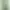 Смартфон Motorola G24 4/128GB Ice Green (PB180011RS) (UA)