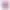 Смартфон Motorola G24 4/128GB Pink Lavender (PB180010RS) (UA)