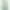 Смартфон Motorola Moto G24 4/128GB Dual Sim Ice Green (PB180011RS) (UA) - фото 2