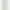Смартфон Motorola Moto G24 4/128GB Dual Sim Ice Green (PB180011RS) (UA) - фото 3