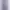 Смартфон Motorola Moto G84 12/256GB Midnight Blue (PAYM0011) - фото 2