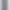 Смартфон Motorola Moto G84 12/256GB Midnight Blue (PAYM0011) - фото 3