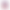 Смартфон Motorola Moto G84 12/256GB Viva Magenta (PAYM0022) (UA) - фото 2