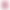 Смартфон Motorola Moto G84 12/256GB Viva Magenta (PAYM0022) (UA) - фото 3