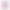Смартфон Motorola Moto G84 12/256GB Viva Magenta (PAYM0022) (UA) - фото 4