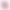 Смартфон Motorola Moto G84 12/256GB Viva Magenta (PAYM0022) (UA)