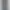Смартфон Nokia C21 2/32GB Warm Gray