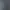 Смартфон Nokia C22 3/64GB Dual Sim Charcoal (UA)