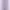 Смартфон Nokia G42 6/128Gb Purple