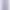Смартфон Nokia G42 6/128Gb Purple - фото 2