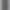Смартфон Nothing Phone (2) 12/256GB Dark Grey