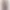 Смартфон Nothing Phone (2a) 12/256GB Black - фото 2