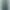Смартфон OnePlus 11 16/256GB Green (CN)