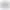 Смартфон OnePlus 11 16/256GB Green (Global Version)