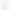 Смартфон OnePlus 12 16/512GB Silky Black (СN) - фото 3