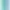 Смартфон OnePlus 8T+ 5G 12/256GB Aquamarine Green (SA)