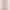 Смартфон OnePlus Ace 3 16/512GB Rose Gold (CN)