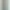 Смартфон Oppo A38 4/128GB Dual Sim Glowing Black