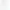 Смартфон OPPO Find X5 Pro 12/256GB Ceramic White - фото 2