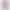 Смартфон OPPO Reno10 Pro 12/256GB glossy purple