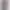 Смартфон OPPO Reno12 Pro 5G 12/512GB Nebula Black