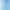 Смартфон OPPO Reno6 Pro 5G 12/256GB Arctic Blue