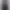 Смартфон OPPO Reno8 5G 8/256GB Shimmer Black