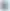 Смартфон OPPO Reno8 Lite 8/128GB Cosmic Black