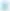 Смартфон OPPO Reno8 Lite 8/128Gb Rainbow Spectrum - фото 2