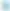Смартфон OPPO Reno8 Lite 8/128Gb Rainbow Spectrum