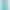 Смартфон Oscal C70 6/128GB Green
