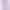 Смартфон Oscal Tiger 12 12/256GB Purple (UA)
