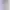Смартфон Oukitel C31 3/16GB Purple