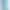 Смартфон Realme 10 8/256GB Rush Black (Global Version)