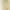 Смартфон Realme 12+ 5G 12/512GB (RMX3867) Navigator Beige (UA)