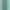 Смартфон Realme 12+ 5G 12/512GB (RMX3867) Pioneer Green (UA)