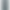 Смартфон Realme C31 3/32GB Dark Green - фото 4