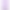 Смартфон Realme C31 3/32GB Silver - фото 2