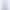 Смартфон Realme C31 3/32GB Silver - фото 4