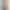 Смартфон Realme C31 4/64GB Dark Green