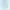 Смартфон Realme C51 4/128GB Dual Sim Mint Green (UA)