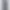 Смартфон Realme C55 8/256GB (RMX3710) NFC Dual Sim Black - фото 2