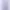 Смартфон Realme C65 6/128GB (RMX3910) Purple (UA)