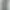 Смартфон Realme GT Neo6 SE 8/256Gb Green (CN)