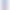 Смартфон Samsung Galaxy A05s 4/128GB Black (SM-A057F) - фото 2