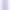 Смартфон Samsung Galaxy A15 4/128GB Yellow (SM-A155FZYD) - фото 4