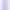 Смартфон Samsung Galaxy A15 6/128GB Light Blue (SM-A155F) - фото 2