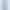 Смартфон Samsung Galaxy A15 6/128GB Light Blue (SM-A155F) - фото 3