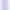 Смартфон Samsung Galaxy A15 8/128GB Light Blue (SM-A155F) - фото 2